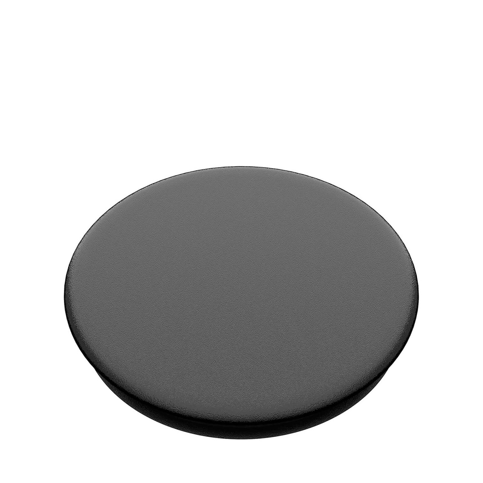 Holder/stativ - Svart