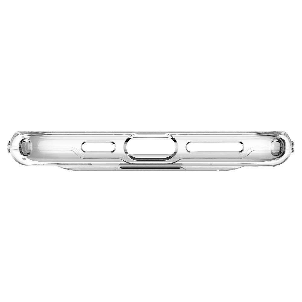 iPhone 11 Pro Case Slim Essential S Crystal Clear