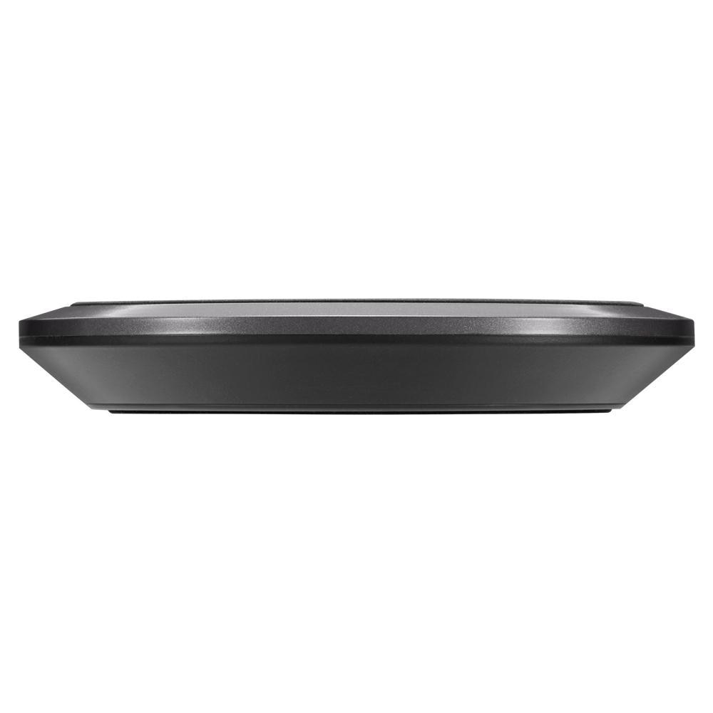 F308W Fast Wireless Qi Charger