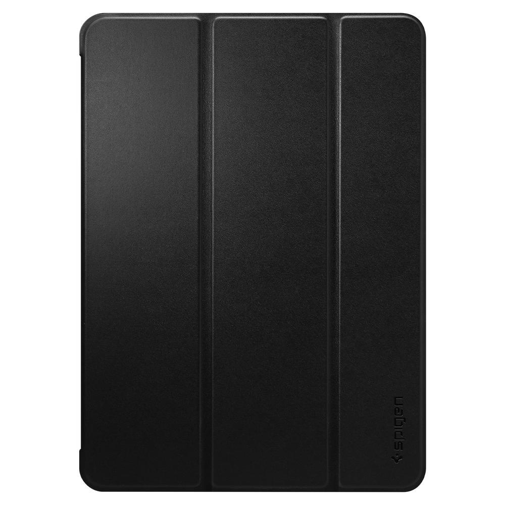 iPad Pro 11 4th Gen (2022) Case Smart Fold Black