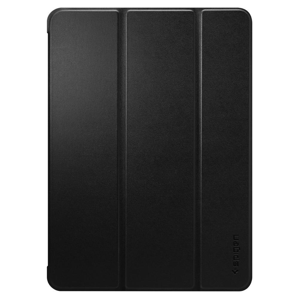 iPad Pro 11 3rd Gen (2021) Case Smart Fold Black