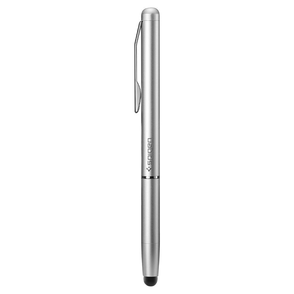 Stylus Pen Silver