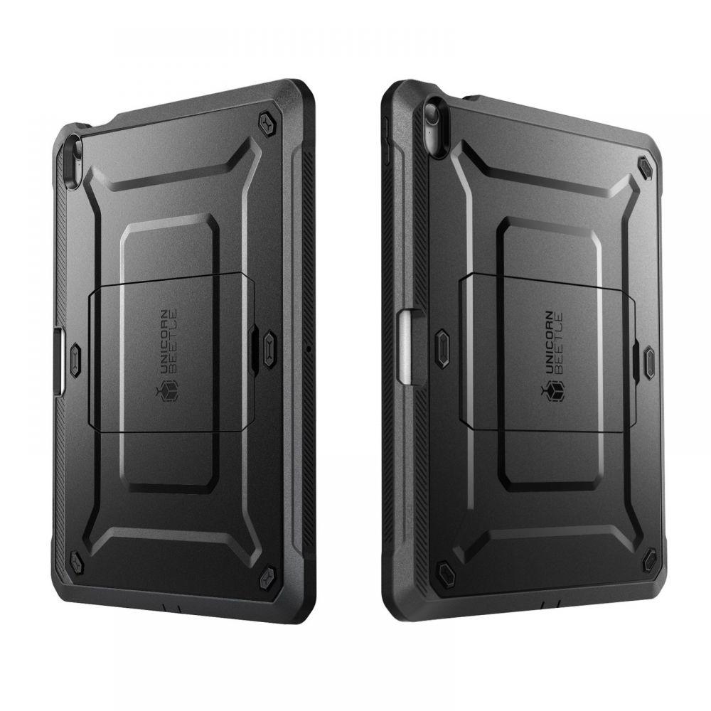 Unicorn Beetle Pro Case iPad Air 10.9 5th Gen (2022) Black