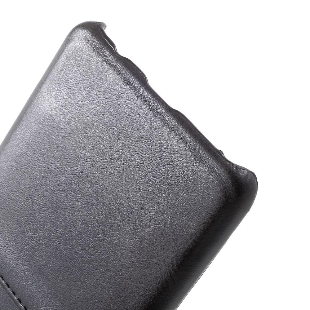 Card Slots Case Samsung Galaxy S10 Svart