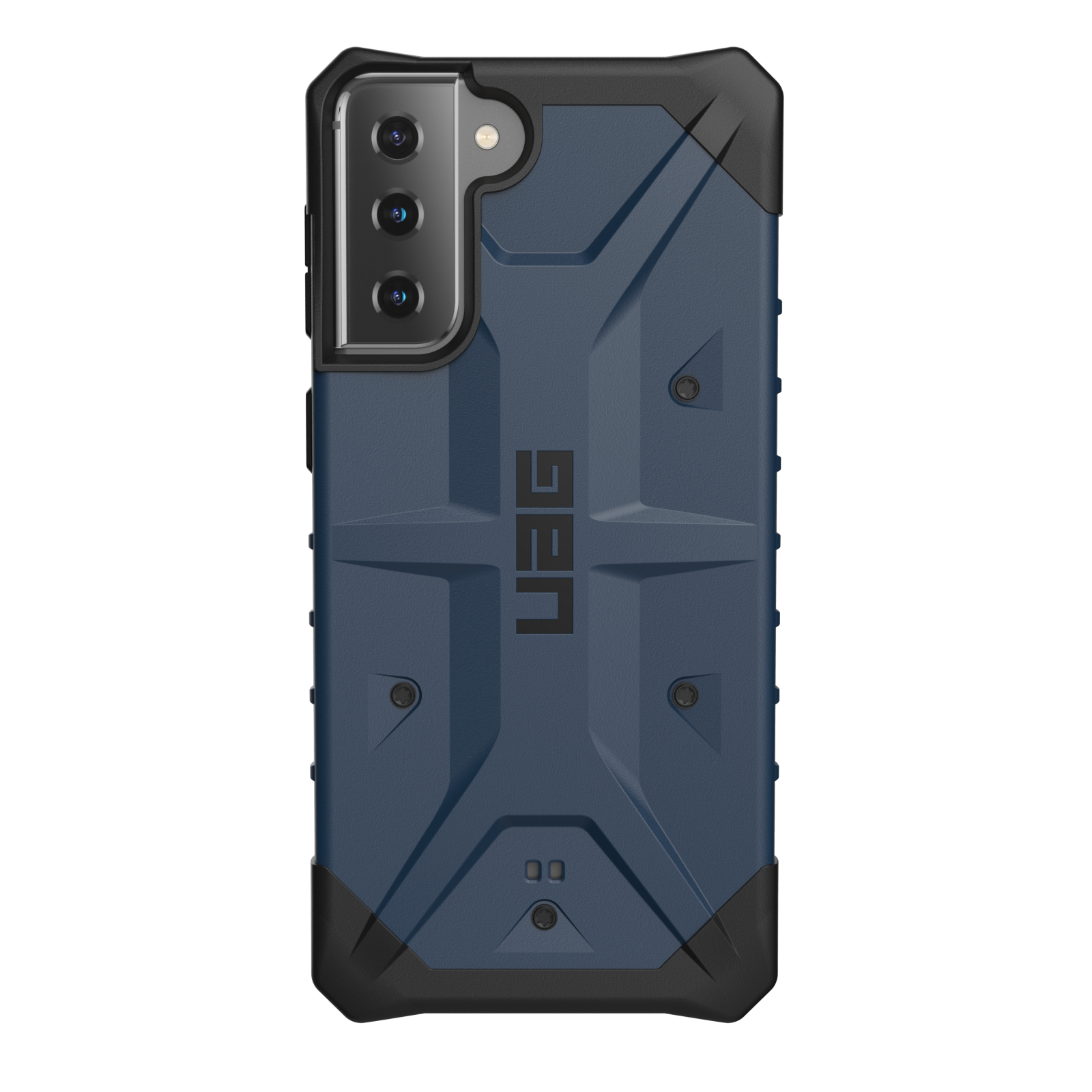 Pathfinder Series Case Galaxy S21 Plus Mallard