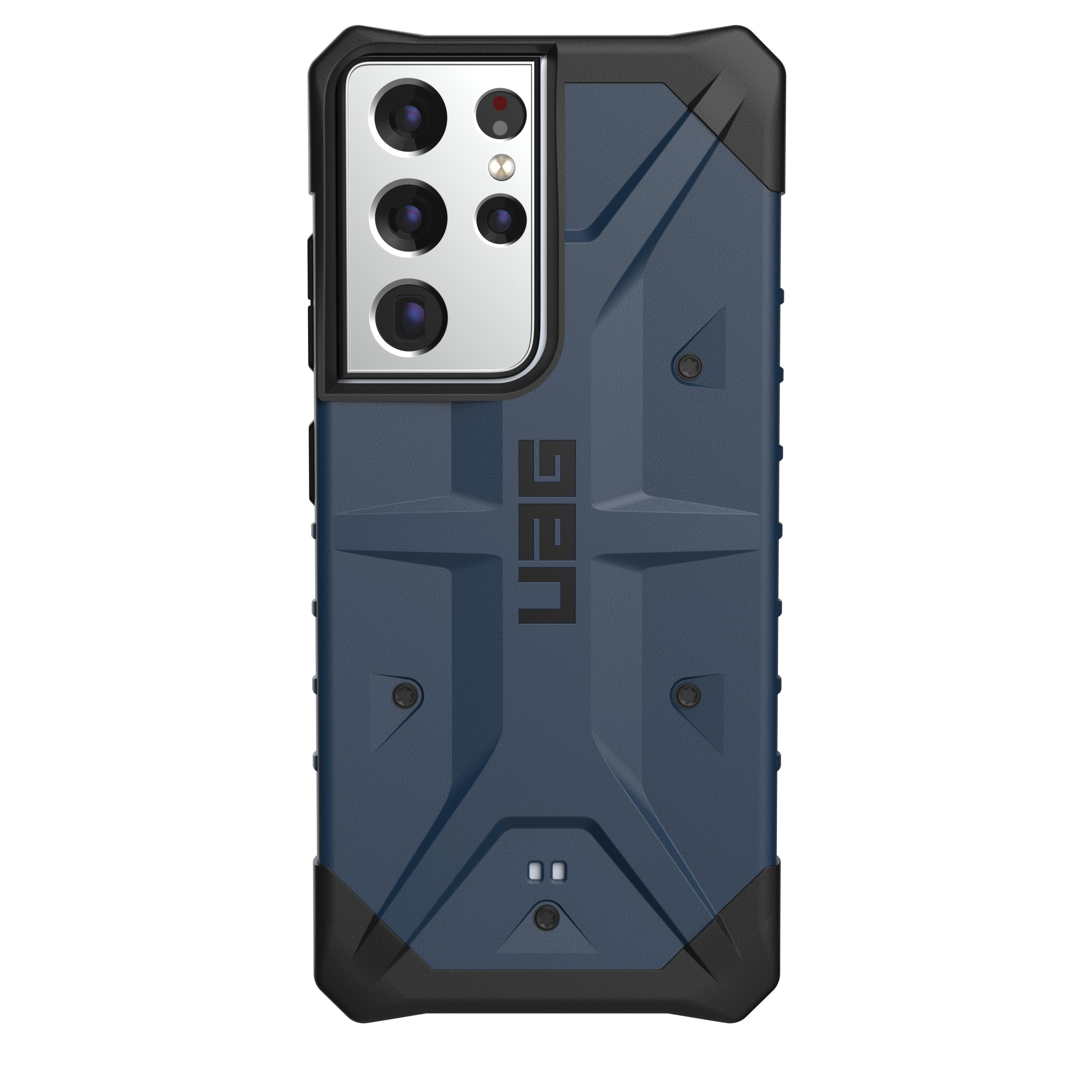 Pathfinder Series Case Galaxy S21 Ultra Mallard