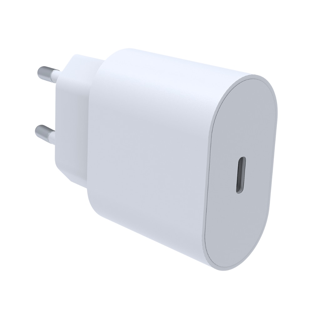 Fullstendig MagSafe-lader iPhone 13 Pro Max - Smartline